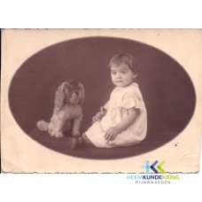 geschonken door M. Wolsink Fam. Wolsink Lobith Coll. HKR (3)